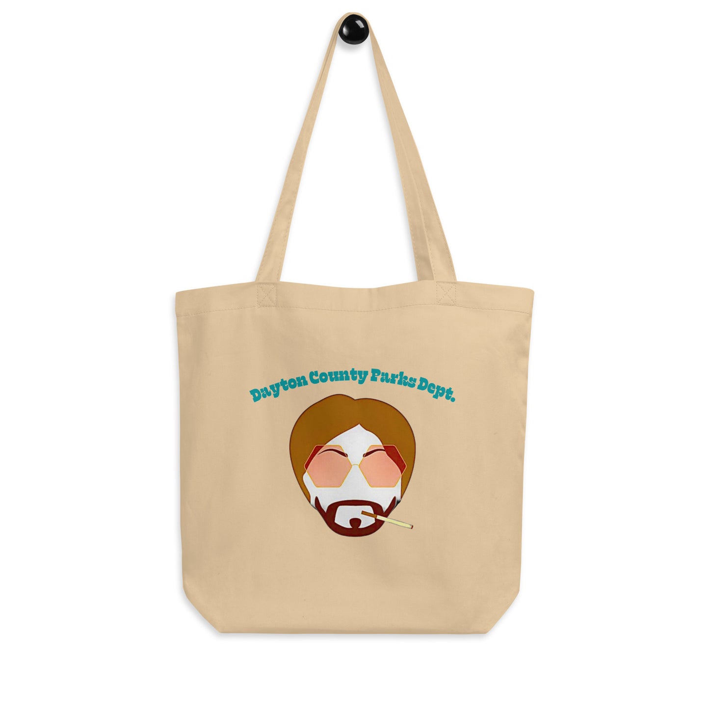 DCP Loretta Eco Tote Bag