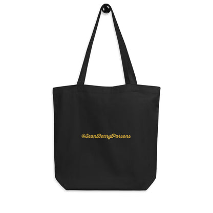 2/10 Helens Eco Tote Bag