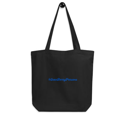 Mickey 2024 Eco Tote Bag