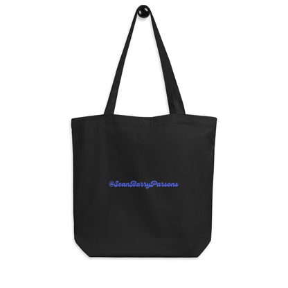 Pop Helen Eco Tote Bag