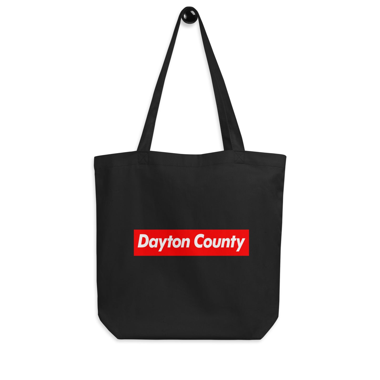 Dayton Co. Eco Tote Bag