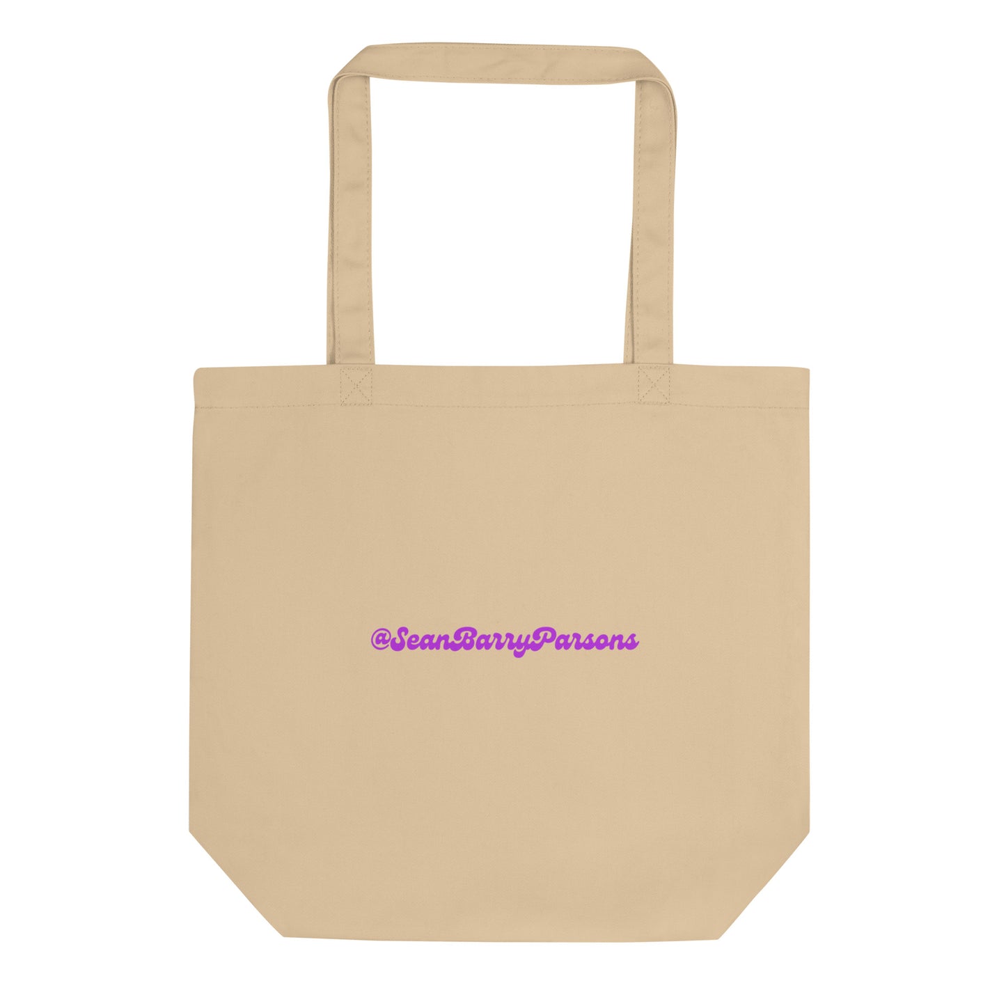 Helen Acid Trip Eco Tote Bag