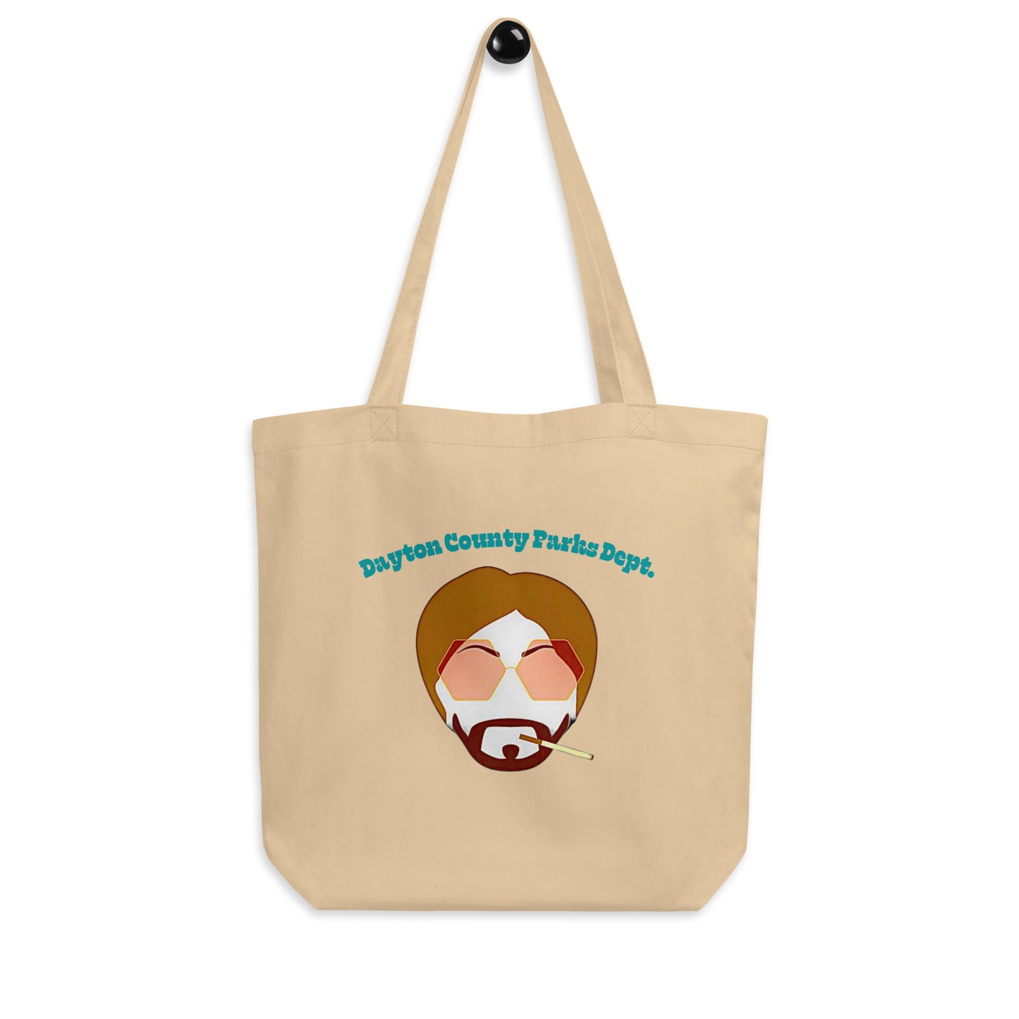 DCP Loretta Eco Tote Bag